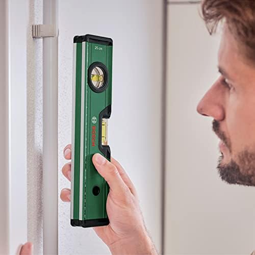 and El Aleti Seti 25 Parça (Set 2)