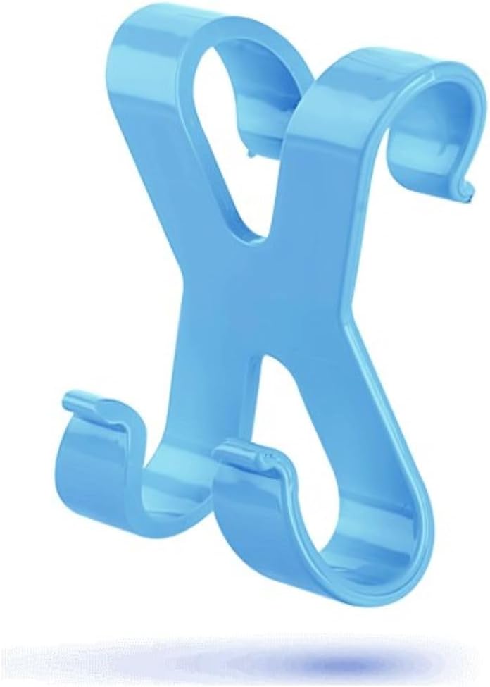 -Kapı Çekmece Havlupan Askısı