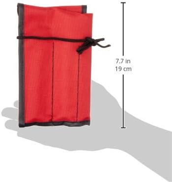 62254 Pro Pilot Kit 12 parça