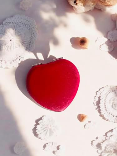 41Ehp6bjYTL._AC_SL1500_