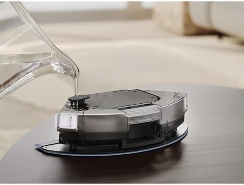 ER71UW2SW 700 Serisi MOP Özellikli Süpürge