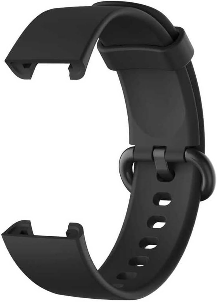 (Mi Lite) İle Uyumlu Klasik Kordon