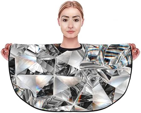 bm barber mood Orjinal Kisa Sac kesim Penuar, Kuaför Penuari, Beauty Salon Penuari, Cape, Kisa Penuar.