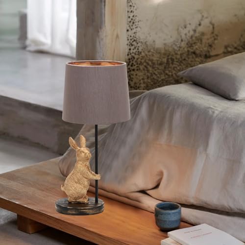 02 Masa Lambası A 1xe14