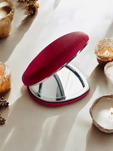 41LtAKLTdBL._AC_SL1500_