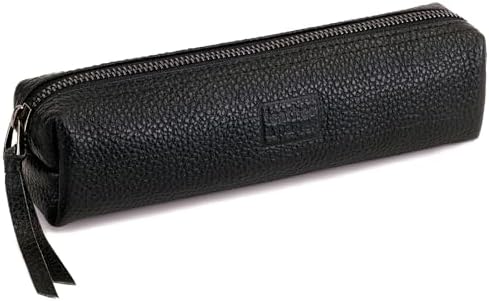 & LP1389 Kalem Kutusu, Siyah