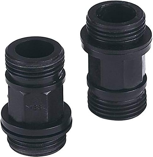 Su Filtresi, 25 cm - 4173851