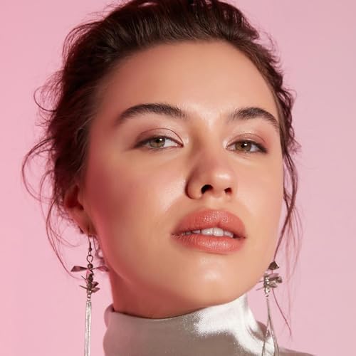 Paris Cilt Tonu Düzenleyici CC Krem