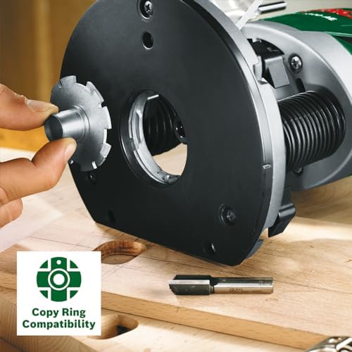 -Pof 1200 Ae Dik 0.603.26a.100