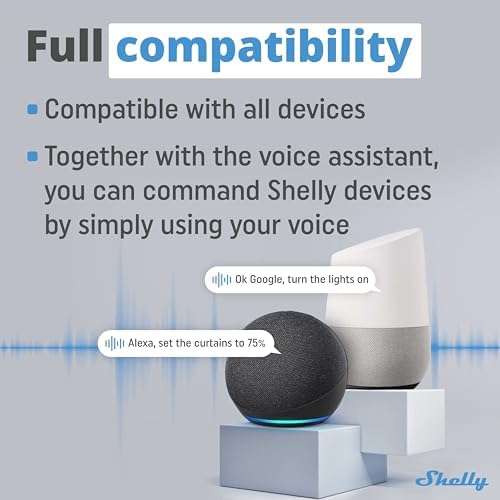 Blu /Window | Bluetooth Smart kapı ve pencere sensörü, lüks sensörlü | güvenlik | anında tepki | iOS uygulaması | ağ geçidi gereklidir | sahne etkinleştirme