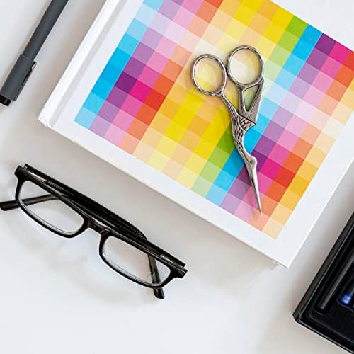 Uyumlu Ithal Tonerler, Crg-067 Muadil 4 Renk Toner Seti - Lbp633Cdw / Mf651Cdw / Mf655Cdw / Mf657Cdw