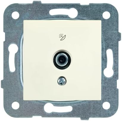 Krem Uydu Prizi F-10db Mekanizmam