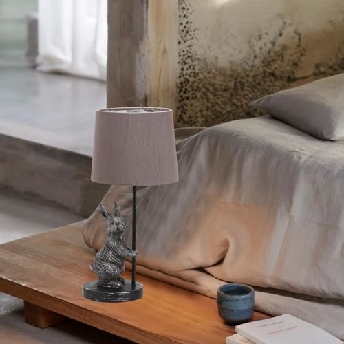 02 Masa Lambası B 1xe14