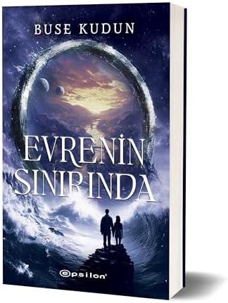 Evrenin Sınırında