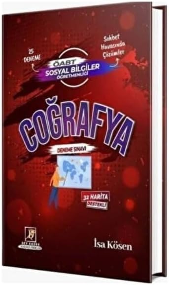 Peygamberimizden Dualar Seti - 2 Kitap Takım