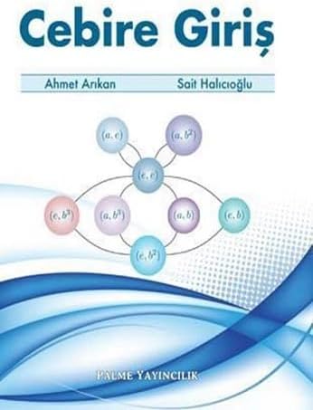 Cebire Giriş