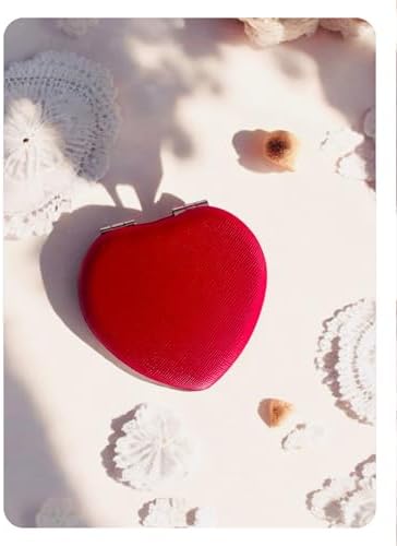 41h5AZKh3-L._AC_SL1500_