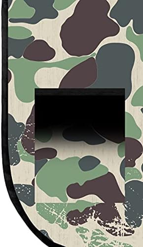 bm barber mood Apron Boya Önlüğü, Kuaför Önlügü, Beauty Salon Önlügü, Önlügü.