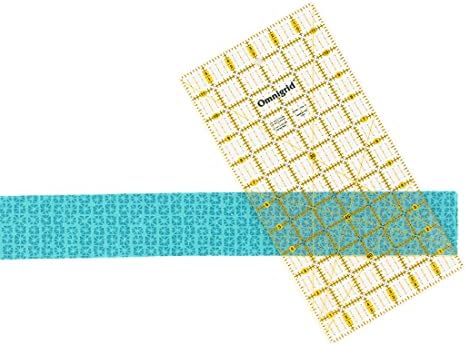 15 x 30 cm Evrensel Cetvel İnç Açılı Ölçek