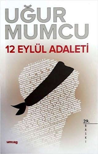 12 EYLÜL ADALETİ