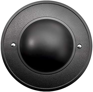 Cold Steel Medieval Buckler Polymer Shield