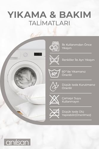 %100 Pamuk Pudra Havlu Saç Kurutma Bonesi Kafa Havlusu Duş Banyo Bonesi Islak Saç Kurulama