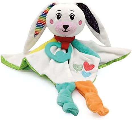 - Uyku Arakadaşı Tavşan