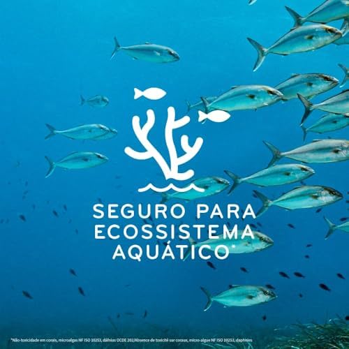 , Photoderm Bronz Sun Protective Water Spf30 200 ml, 3701129807880, Renkli