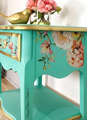 Marketing Inc Transfer - Gül Kutlaması, Karışık