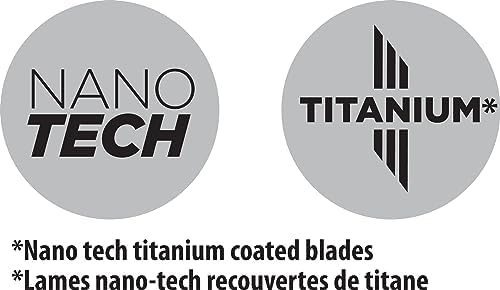BIC Hybrid 3 Flex 4'lü Yedek Tıraş Bıçağı Kartuşu, 3 Nano Teknolojik Titanyum Bıçak, E Vitaminli Geniş Kayganlaştırıcı Band