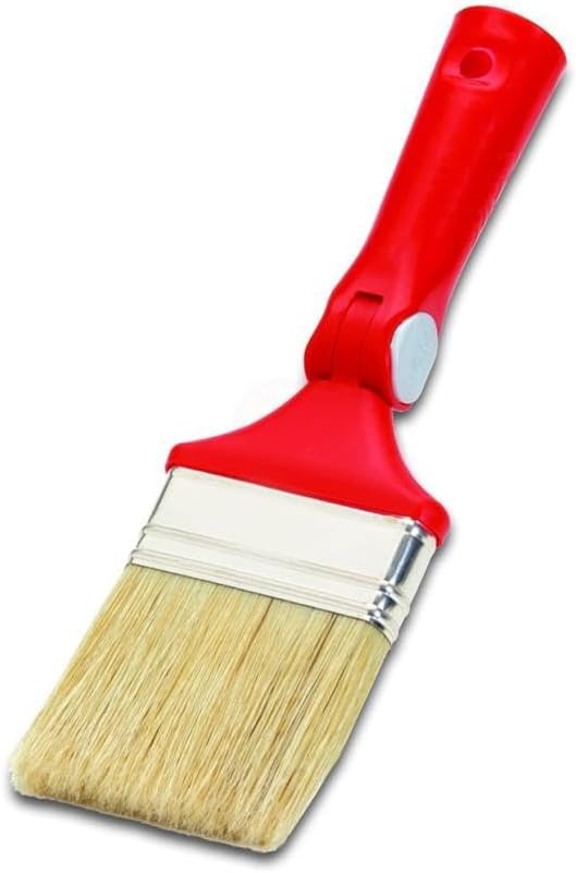 PRO AKROBAT FIRÇA NO:3