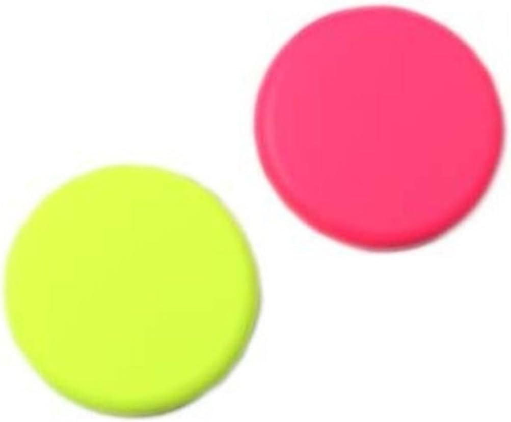 Yuvarlak Çanta Tipi (Cep Boy) Makyaj Aynası - 03