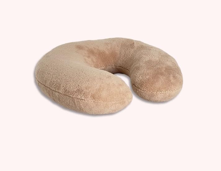 SEYAHAT BOYUN YASTIĞI BEJ