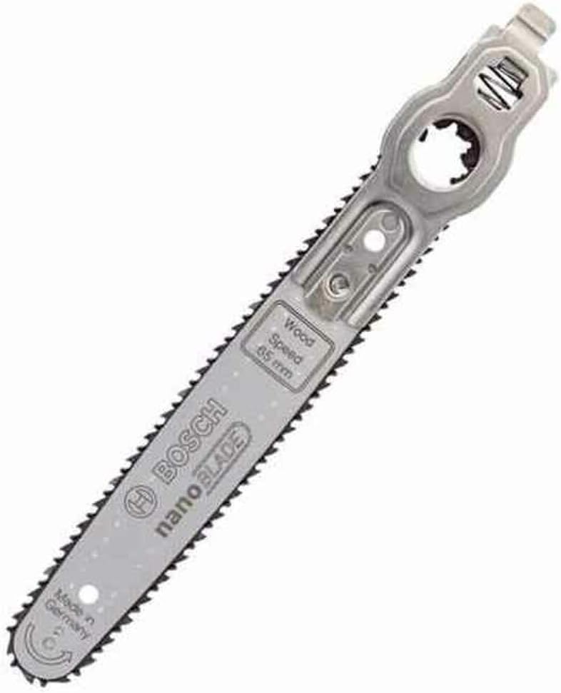 And Nanoblade Testere Bıçağı - Nanoblade Speed 65 Bıçak - 2609256D86