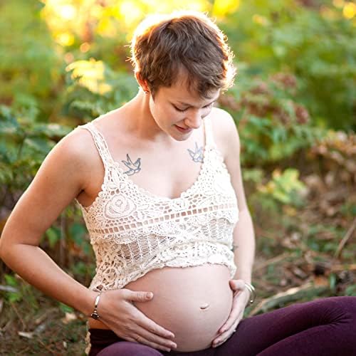 Badger B Butter Karın Bölgesi Nemlendirici Krem 56g