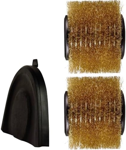 Picobella Yedek Fırça, Sert - 3424122