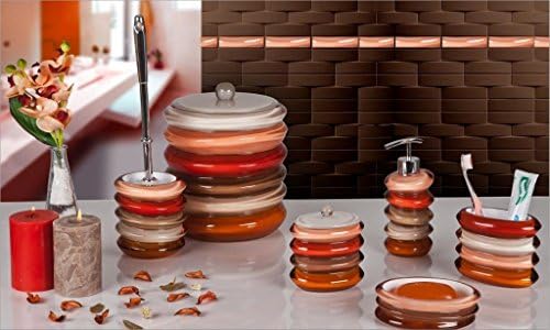 Mili Tuvalet Fırçası