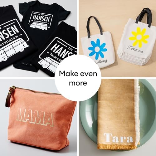 2010892 EKONOMİK IRON ON 30.5CM x 6.1M BEYAZ