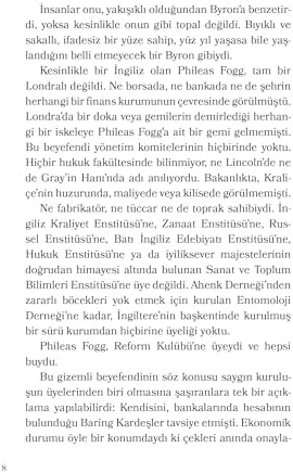 80 Günde Devri Alem