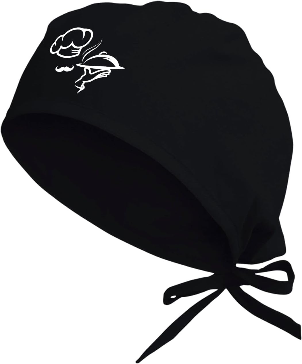 Aşçı Şef Bonesi | Mutfak Bonesi | Aşçı Bonesi