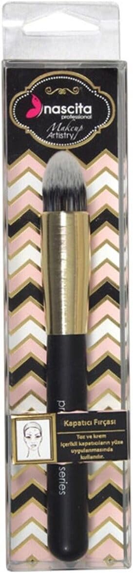 Artist Kapatıcı Fırçası