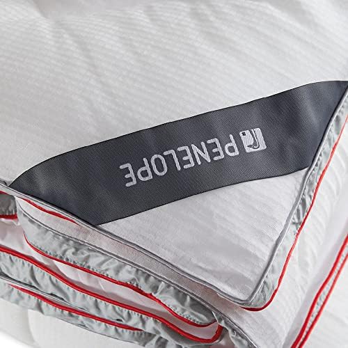 Lyo Pro Yorgan 155x215