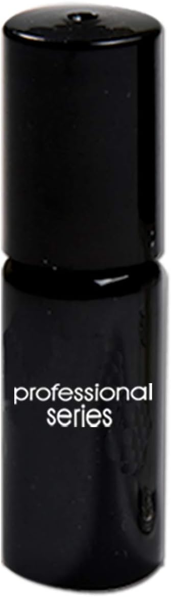 Siyah Kirpik Yapıştırıcısı 3 gr