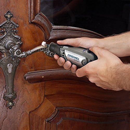 520 Emprenyeli Parlatma Diski 13,2 mm