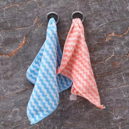 2 Adet, Hafif, Lüks Vakumlu Kancalar, Güçlü Yük Taşıma Kapasiteli, Deliksiz Yapışkanlı Kancalar (Banyo ve Tuvalet İçin), Vidalama Gerektirmez, Kendinden Yapışkanlı