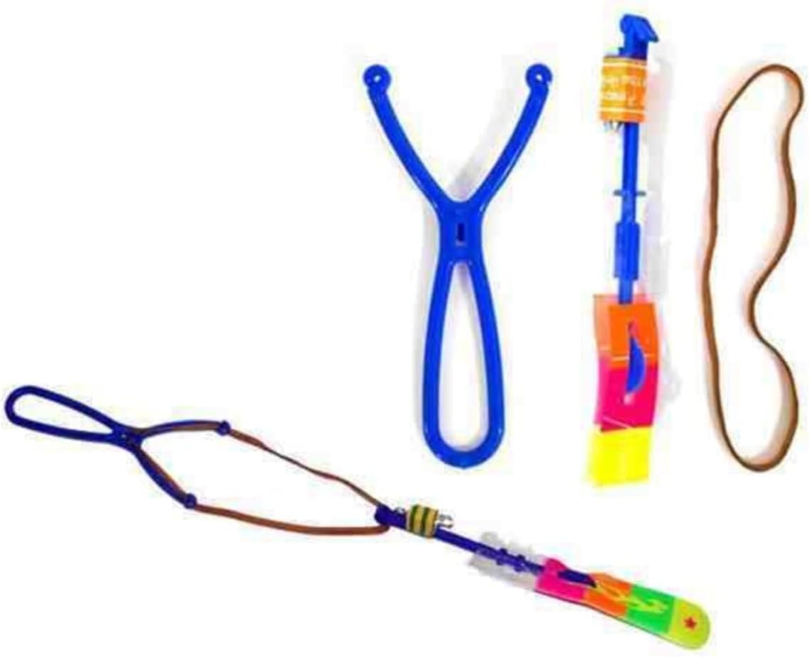 Sapan Led Işıklı Sapan bambmNM167