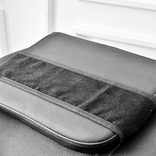 Bandana,%100 Pamuk Cırt Bantlı, Biyeli, Havlu Kafa - Saç Ve Makyaj Bandı | 3 Lü Set