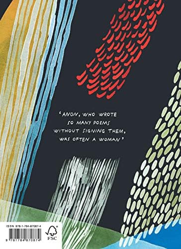 A Room of One's Own and Three Guineas (Vintage Classics Woolf Series)