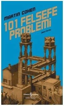 101 Felsefe Problemi