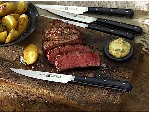 51qIDORMhHL._AC_SL1500_